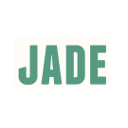 jadeview